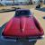 1966 Chevrolet Corvette FULLY DOCUMENTED