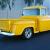 1958 Chevrolet Other Pickups