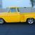 1958 Chevrolet Other Pickups