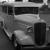 1936 Chevrolet Suburban yes