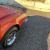 1970 Chevrolet Corvette 350 4SPD TILT NUMBERS MATCHING CORRECT