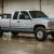 1989 Chevrolet Other Pickups