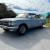 1960 Chevrolet El Camino