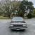 1989 Chevrolet Caprice CLASSIC BROUGHAM
