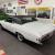 1969 Chevrolet Impala - NUMBERS MATCHING 396 ENGINE - SEE VIDEO