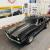 1969 Chevrolet Camaro - SUPER SPORT TRIBUTE - CLEAN SOUTHERN CAR - SEE V