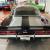 1969 Chevrolet Camaro - SUPER SPORT TRIBUTE - CLEAN SOUTHERN CAR - SEE V