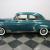 1949 Chevrolet Styleline