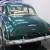 1949 Chevrolet Styleline