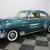1949 Chevrolet Styleline