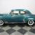1949 Chevrolet Styleline
