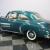 1949 Chevrolet Styleline