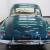 1949 Chevrolet Styleline