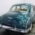 1949 Chevrolet Styleline