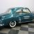 1949 Chevrolet Styleline
