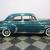 1949 Chevrolet Styleline