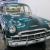 1949 Chevrolet Styleline