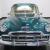1949 Chevrolet Styleline