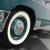 1949 Chevrolet Styleline