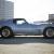 1977 Chevrolet Corvette L48