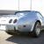1977 Chevrolet Corvette L48