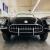 1956 Chevrolet Corvette - CONVERTIBLE - AUTO TRANS - SEE VIDEO