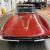 1966 Chevrolet Corvette - CONVERTIBLE - TWO TOPS - 425HP 427 ENGINE - SEE