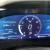 2021 Chevrolet Corvette Stingray 1LT