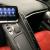 2021 Chevrolet Corvette Stingray 1LT