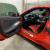 2021 Chevrolet Corvette Stingray 1LT