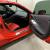2021 Chevrolet Corvette Stingray 1LT