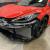 2021 Chevrolet Corvette Stingray 1LT