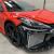 2021 Chevrolet Corvette Stingray 1LT