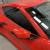 2021 Chevrolet Corvette Stingray 1LT