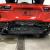 2021 Chevrolet Corvette Stingray 1LT