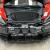 2021 Chevrolet Corvette Stingray 1LT