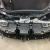 2021 Chevrolet Corvette Stingray 1LT