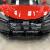 2021 Chevrolet Corvette Stingray 1LT