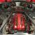 2021 Chevrolet Corvette Stingray 1LT