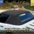 1991 Chevrolet Corvette Original paint Excellent Condition super clean 74k
