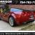 2010 Chevrolet Corvette GrandSport 3LT Z51