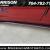 2010 Chevrolet Corvette GrandSport 3LT Z51