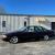 1996 Chevrolet Impala SS, 2-Owner Car, Sale or Trade