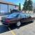 1996 Chevrolet Impala SS, 2-Owner Car, Sale or Trade