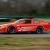 2013 Chevrolet T/A SS Hendrick Performance Track Attack Prototype #1