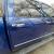 2015 Chevrolet Silverado 2500 HD K2500 HEAVY DUTY LTZ