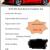 2019 Chevrolet Corvette Z06 3LZ