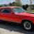 1970 Ford Mustang Mach 1 351 CLEVELAND MACH 1