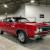 1969 Ford Other Torino