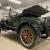 1927 Ford Model T Base